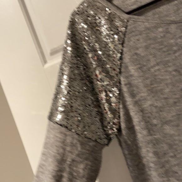 Mini dress/tunic - Picture 3 of 4